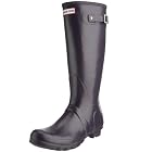 [ハンター] HUNTER ORIGINAL / WELLY