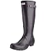 Amazon price tracker, Amazon price history charts, Hunter Unisex Original Tall Wellies Black W23499 6 UK