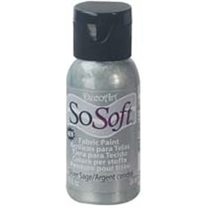 So-Soft-Fabric-Paint-Silver-Sa