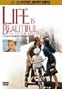 ライフ・イズ・ビューティフル [DVD]