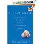 The Shy Single: A Bold Guide to Dating for the Less-than-Bold Dater