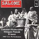 Salome