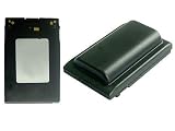 Li-ion 7.20V (Compatible with 7.40V) 1850mAh NP-F100,NP-F200,NP-F220 Replacement for SONY Cyber-shot DSC-MD1,DCR-PD1 / DCR-PC Series Digital Camera Battery