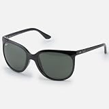 レイバン（Ray－Ban）サングラスメンズレディスの画像