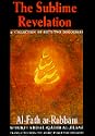 The Sublime Revelation (Al-Fath ar-Rabbani)