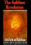 The Sublime Revelation (Al-Fath ar-Rabbani)