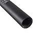 ICAN Carbon Fiber Bike Seat Post 31.6x400mm UD Matt