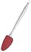 Cuisipro ���ꥳ�󥹥ѥ���� 29cm ��å� 74 682605