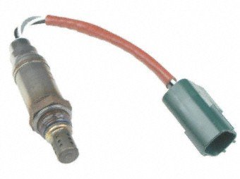 Bosch 15939 Oxygen Sensor