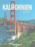 Kalifornien - Ulf M&uuml;ller-Moewes, Hans-Joachim Aubert
