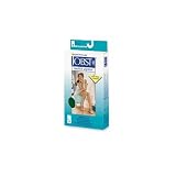Jobst U/S 20-30 Thigh-Hi Navy X-Large
