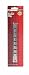 Ace Label 1/2 Drive 7 Clip Rail (28130)