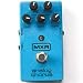 MXR M234 Analog Chorus Guitar Effects Pedal (Standard)