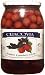 Strawberry and Gooseberry in Syrup (cracovia) 29.26oz (830g)
