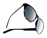 Quinny - Lunettes De Soleil Enfant Black Raindrop - Collection 2009