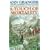 A Touch of Mortality (A Mitchell & Markby Cotswold Whodunnit)