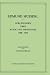 Book Vorlesungen über Ethik und Wertlehre (1908-1914) (Husserliana: Edmund Husserl Gesammelte Werke)