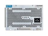 HP PROCURVE SWITCH ZL 875W POWER SUPPLY