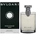 Bvlgari Pour Homme Soir by Bvlgari for Men 3.4 oz / 100 ml Eau de Toilette Spray