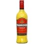 ���j���N�X�@�A�h���H�J�[�g�@17�x�@700ml ���j���N�X