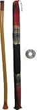 Didgeridoo Store Ultimate Didgeridoo Package, 1.5