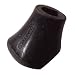 Greenfield Kickstand Rubber Foot