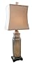 Sylvester.