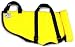 Kitchen & Housewares : Yellow Float Extra Large