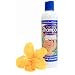 Creamy Coconut Conditioning Shampoo - 4 fl. oz.