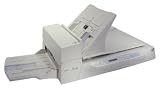 Fi-4750l 55ppm/100ipm SCSI 11x17 Fb /250sht Adf / Duplex