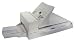 Fi-4750l 55ppm/100ipm SCSI 11x17 Fb /250sht Adf / Duplex