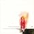 Julie Doiron and the Wooden Stars