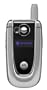 Motorola V600 Phone (AT&T)