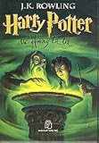 Harry Potter and the Half-Blood Prince