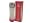 Touch Of Pink By Lacoste For Women. Eau De Toilette Spray 1.6 Ounces