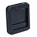 Genuine Motorola Droid P323 Battery Charger System