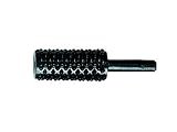 Eigenschaften Wolfcraft 794680 / Wolfcraft Raspel Profi Zylinder 12 X 35mm