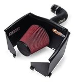 Airaid 300-149 Quick Fit Air Intake System
