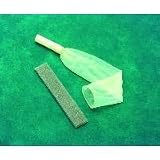 Kendall Texas Catheter ® - catheter ONLY - Bulk pack - Standard - Case of 144 - KND8884730300KND8884730200_cs