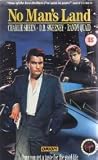 No Man`s Land [VHS]