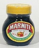 Marmite 4.4oz Jar