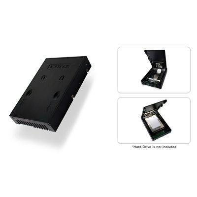 2.5 To 3.5 Ssd/sata Convert