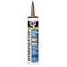 Dap 18418 Brown Dynaflex 230 Sealant 10.1-Ounce