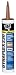 Dap 18418 Brown Dynaflex 230 Sealant 10.1-Ounce