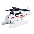 Thomas & Friends Wooden Railway - Harold The Helicopter