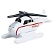 Thomas & Friends Wooden Railway - Harold The Helicopter