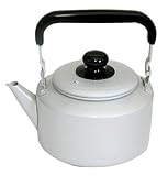 �v���Z�[�� �A���~ �P�b�g�� 2.2L H-9359�̉��i��r