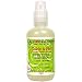 California Baby Colds & Flu Aromatherapy Spritzer - 6.5 oz