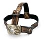 Browning - Black Ice 5 LED Headlamp