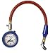 Moroso 89582 Lighted Tire Pressure Gauge